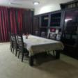 Fully Furnished Villa Available For Lease In Golf Course Road Suncity, Gurgaon 6 Bhk Independent Villa Rent Golf Course Road Gurgaon